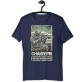 Sniper T-shirt